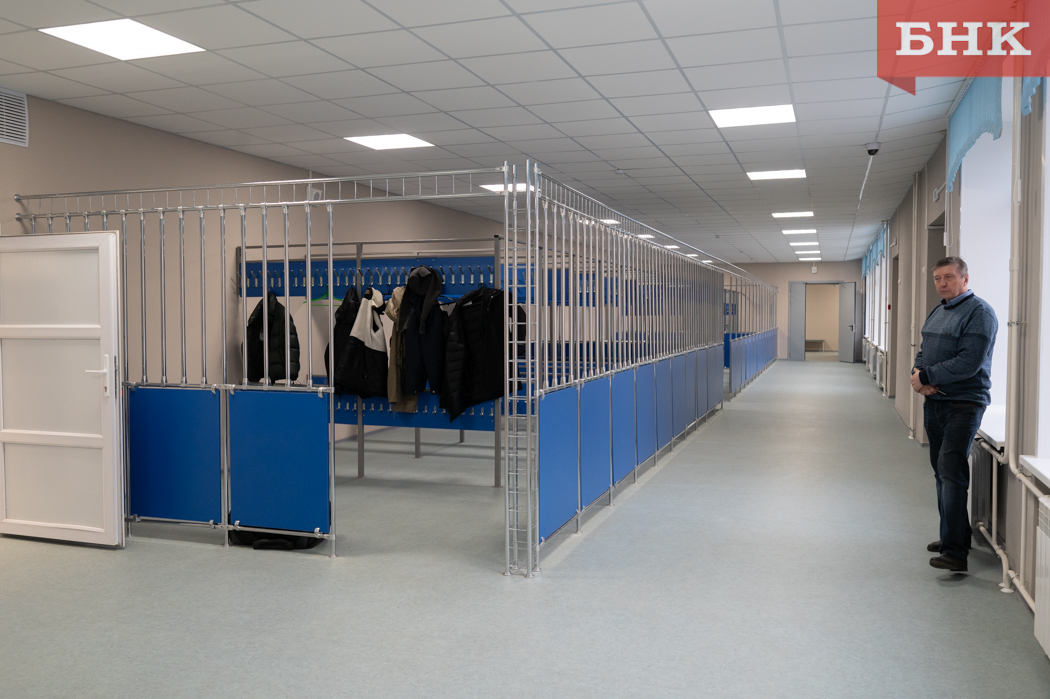 Z06_9464.jpg Z06_9464.jpg