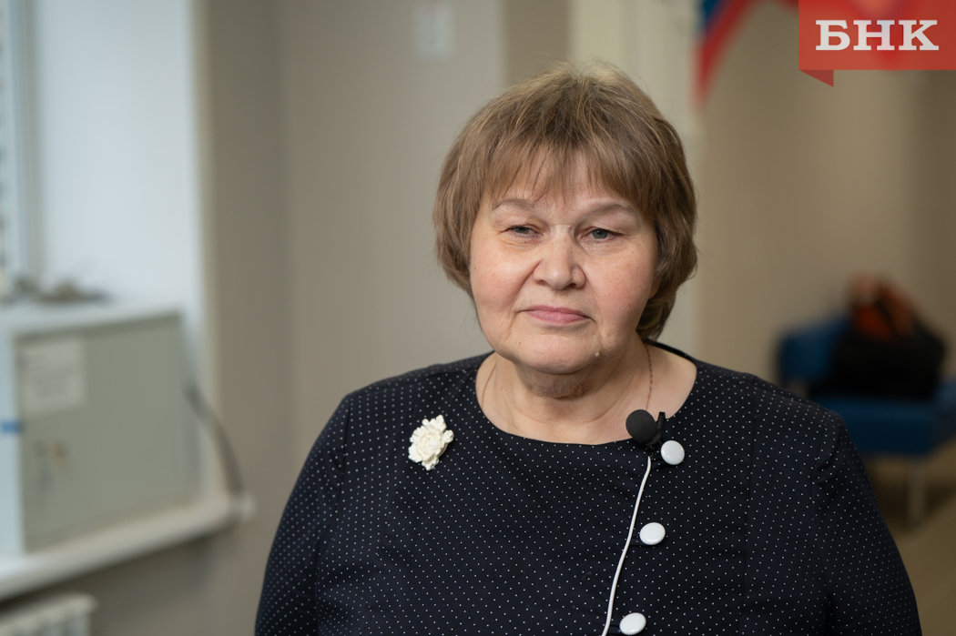 Z06_9490.jpg Z06_9490.jpg