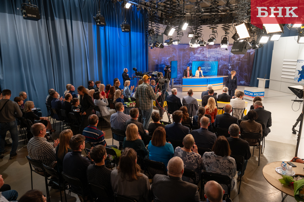 Z06_0037.jpg Z06_0037.jpg