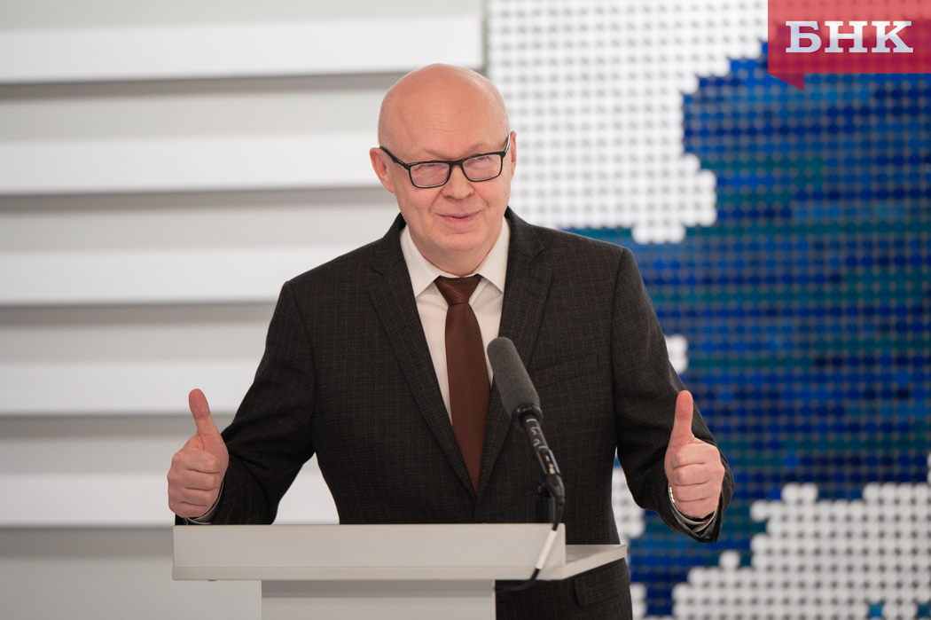 Z06_0126.jpg Z06_0126.jpg