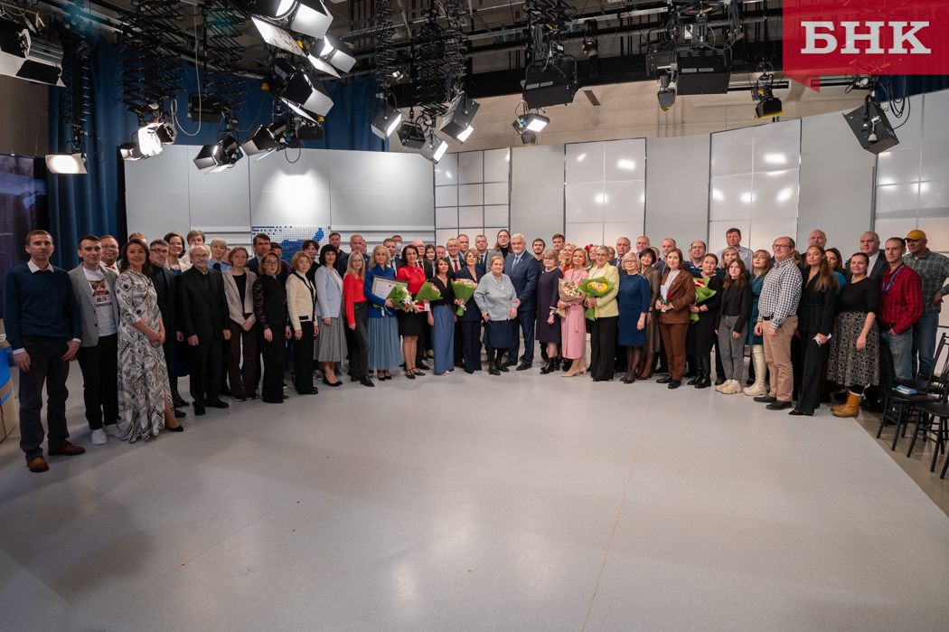 Z06_0181.jpg Z06_0181.jpg