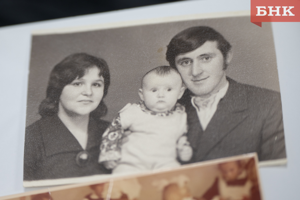 Z06_0822.jpg Z06_0822.jpg