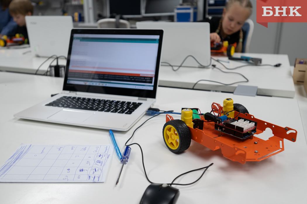 Z06_0956.jpg Z06_0956.jpg