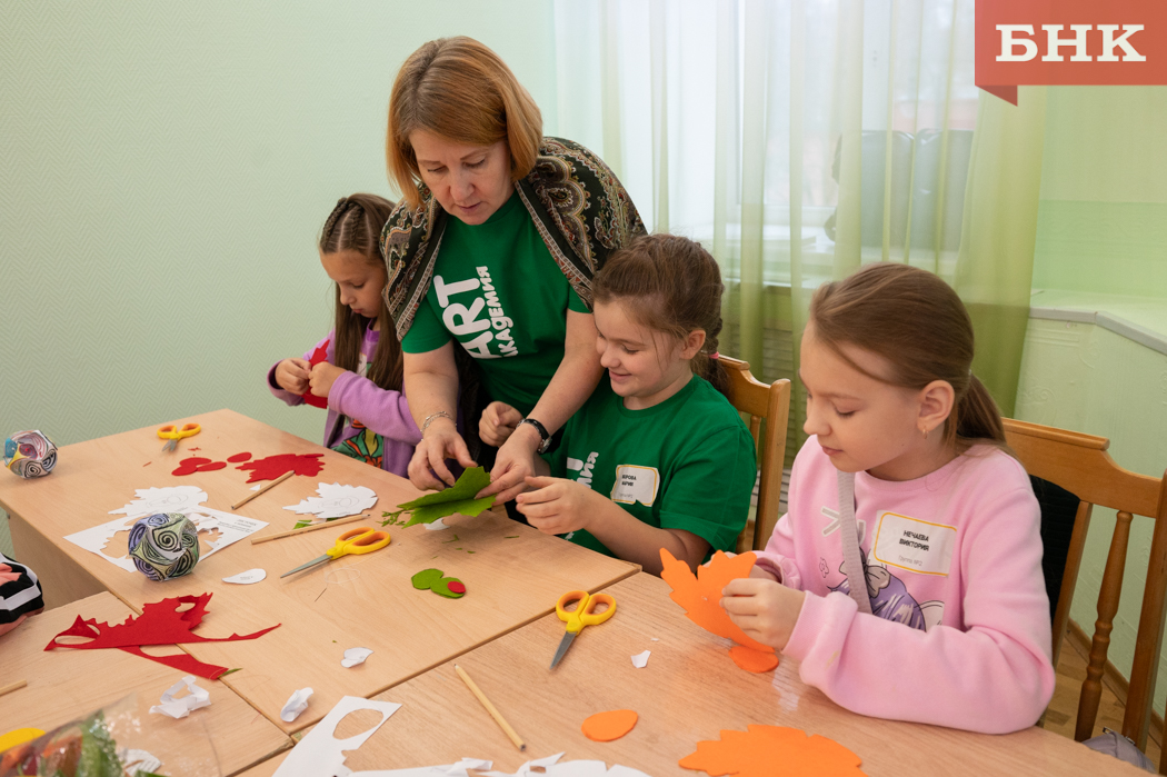 Z06_1164.jpg Z06_1164.jpg