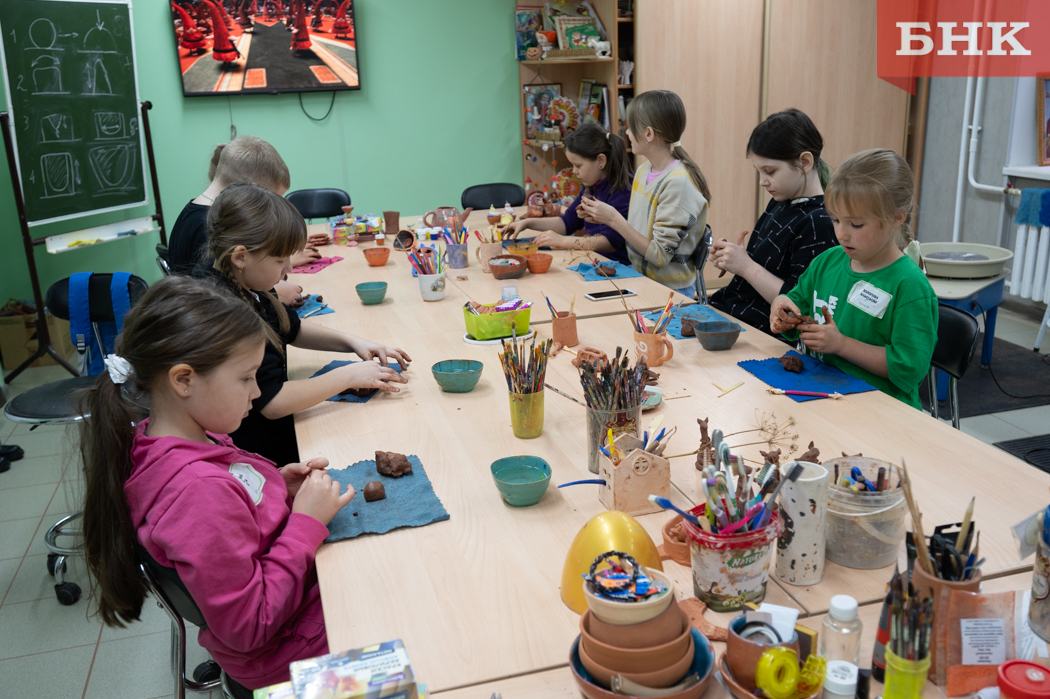 Z06_1168.jpg Z06_1168.jpg