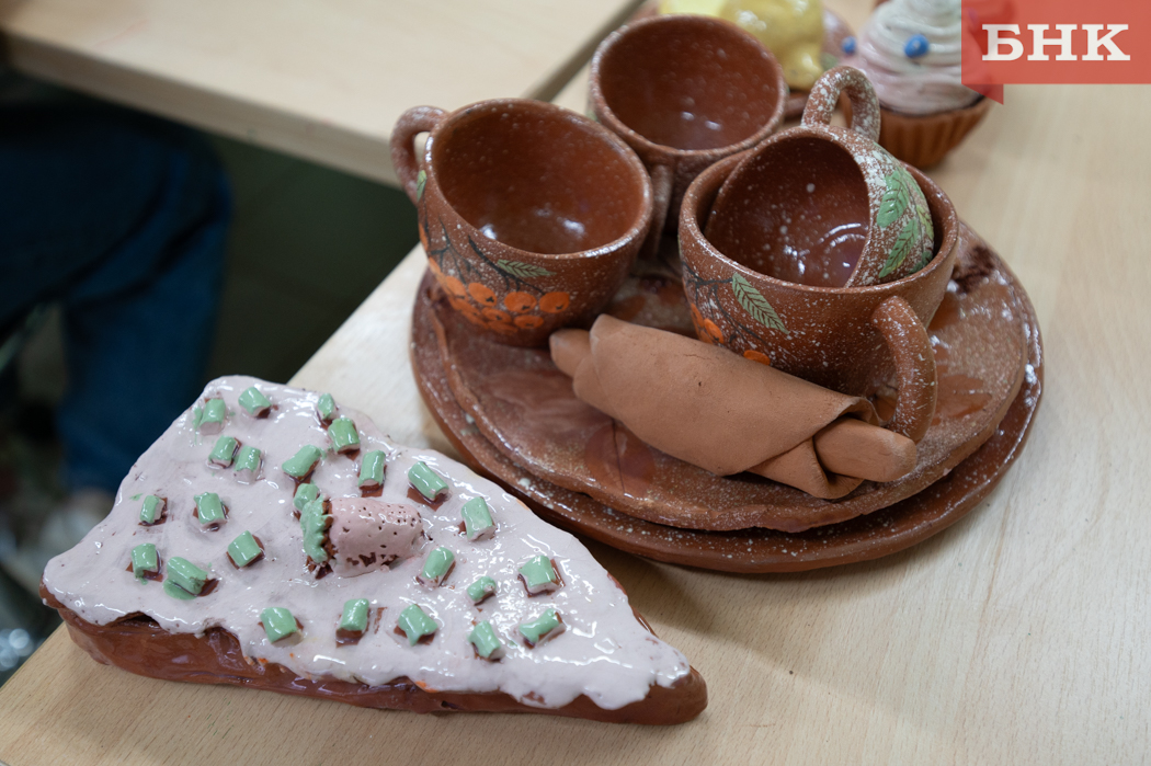 Z06_1174.jpg Z06_1174.jpg