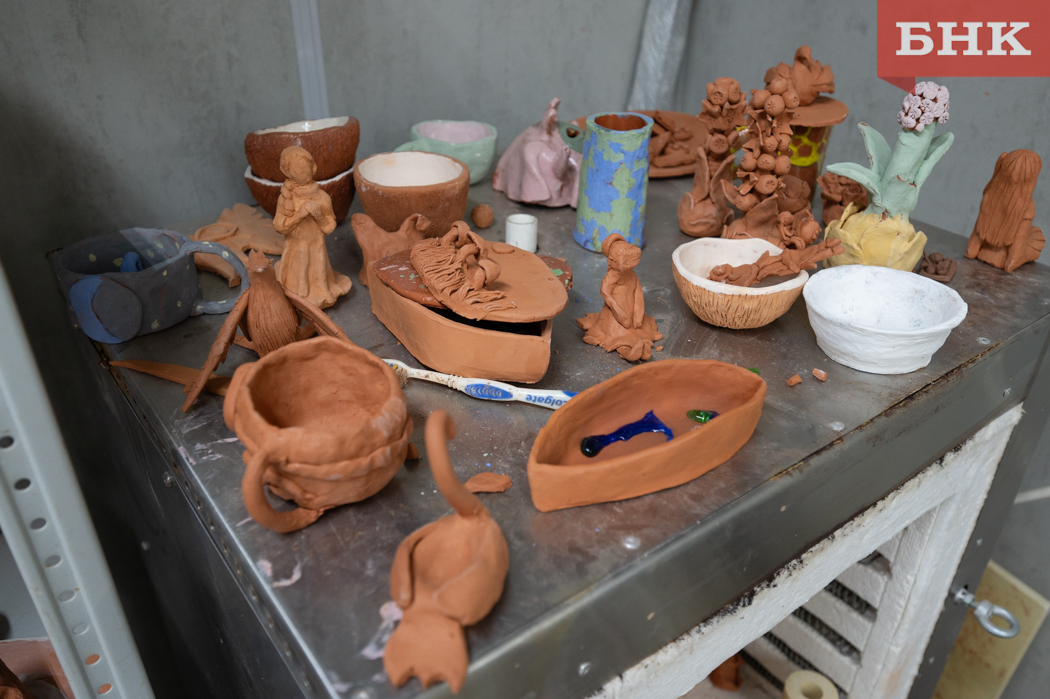 Z06_1209.jpg Z06_1209.jpg