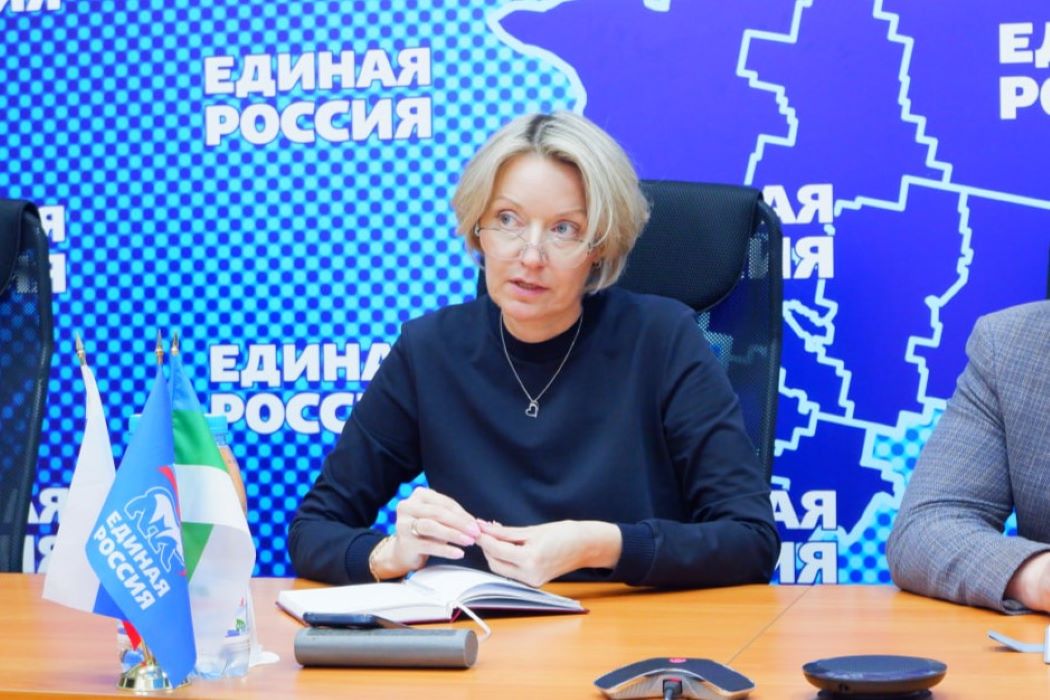 005-2.jpg 005-2.jpg