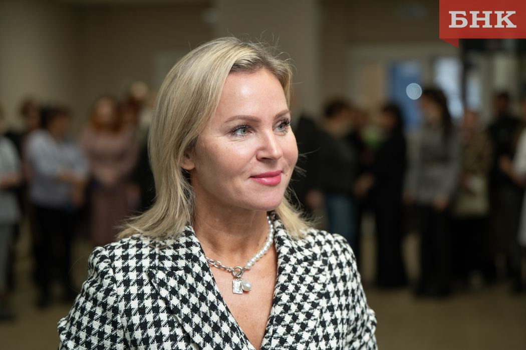 Z06_2055.jpg Z06_2055.jpg