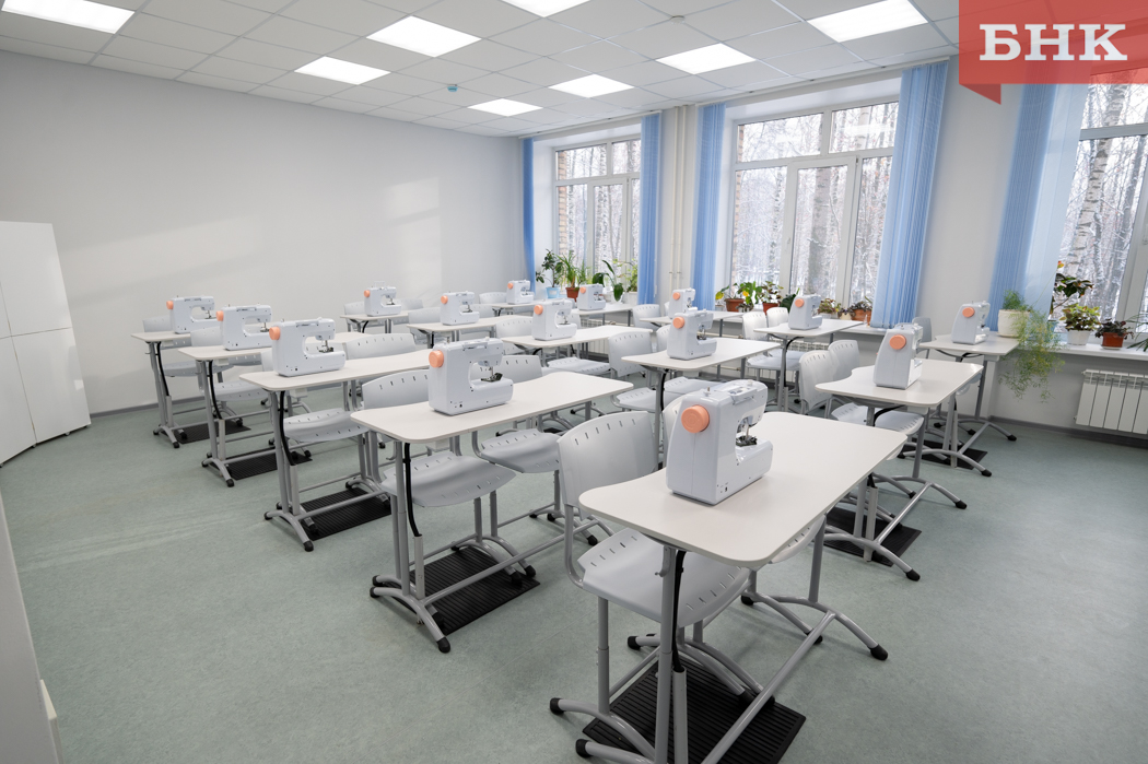 Z06_2294.jpg Z06_2294.jpg