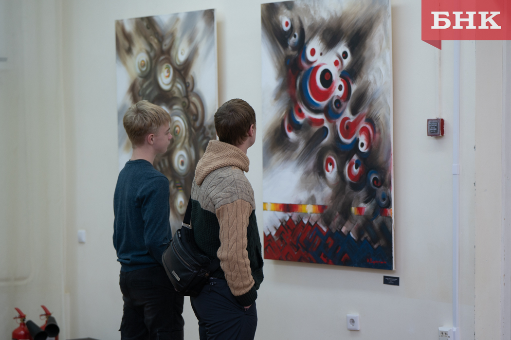 Z06_2357.jpg Z06_2357.jpg