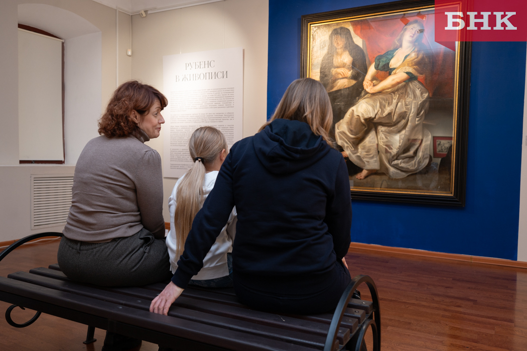 Z06_2541.jpg Z06_2541.jpg