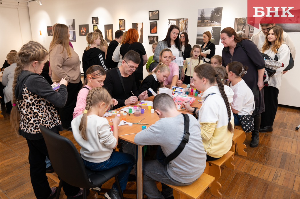 Z06_2616.jpg Z06_2616.jpg