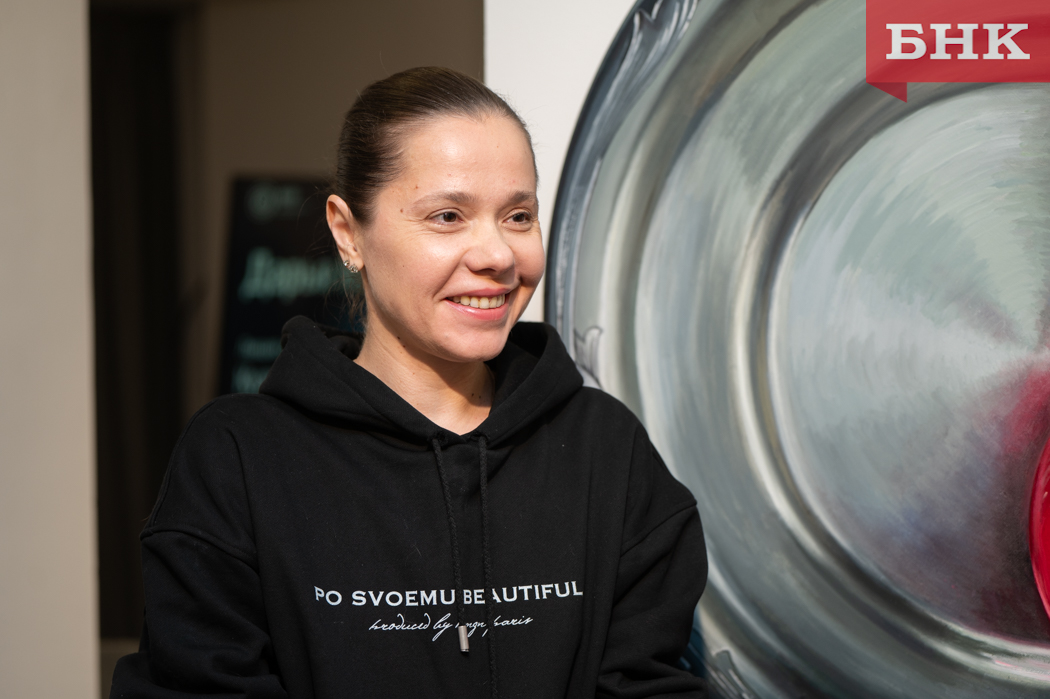 Z06_2714.jpg Z06_2714.jpg