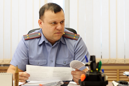 елфимов.jpg елфимов.jpg