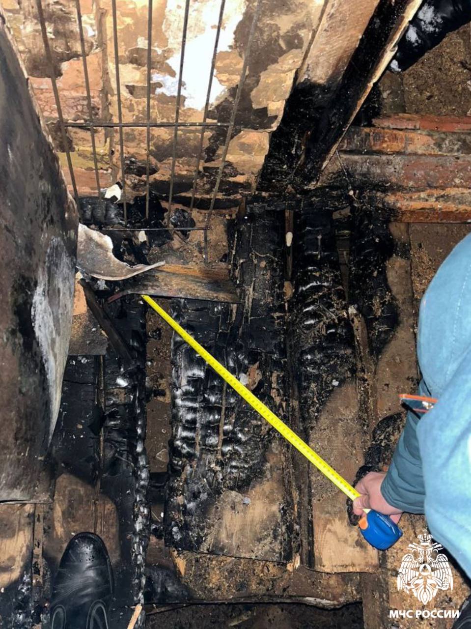 photo_2024-11-08_10-10-53.jpg photo_2024-11-08_10-10-53.jpg