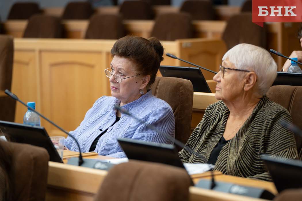 Z06_3828.jpg Z06_3828.jpg