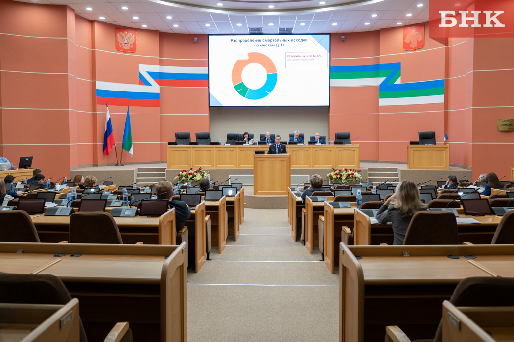 Z06_4019.jpg Z06_4019.jpg