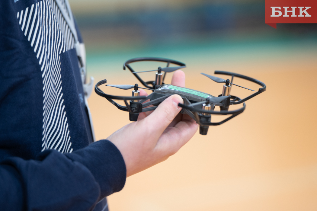 Z06_4547.jpg Z06_4547.jpg