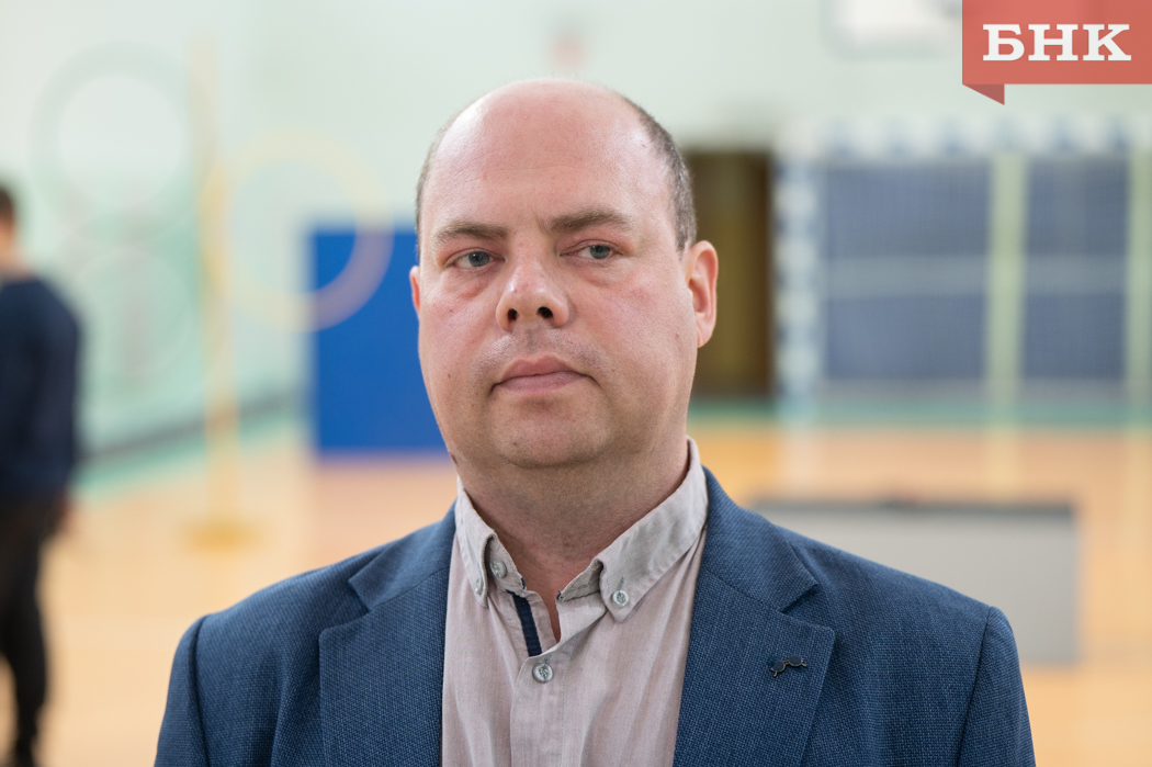 Z06_4554.jpg Z06_4554.jpg