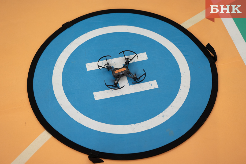 Z06_4593.jpg Z06_4593.jpg