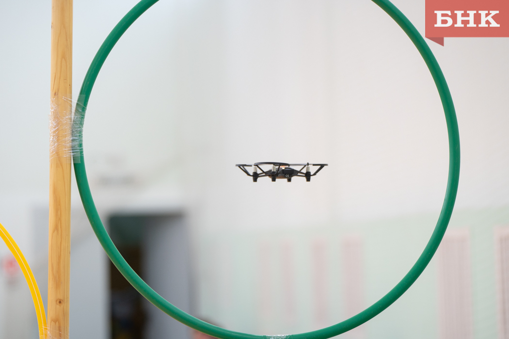 Z06_4597.jpg Z06_4597.jpg