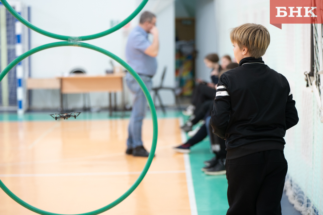 Z06_4608.jpg Z06_4608.jpg