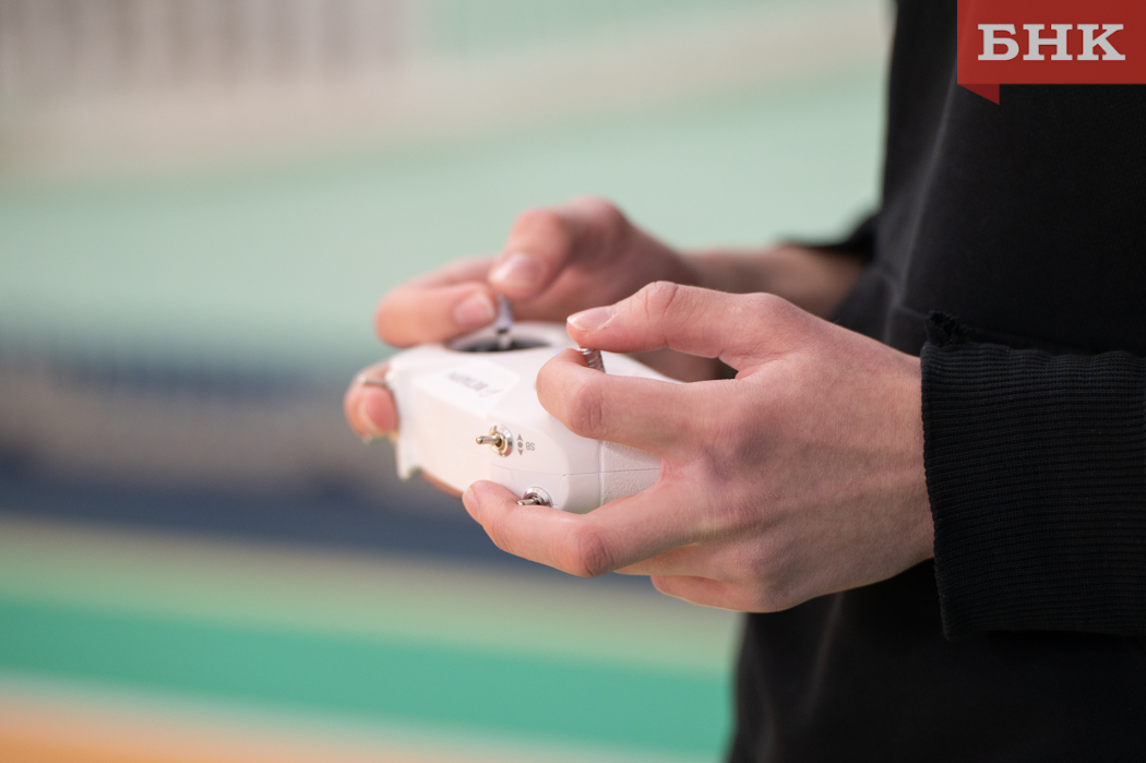 Z06_4636.jpg Z06_4636.jpg