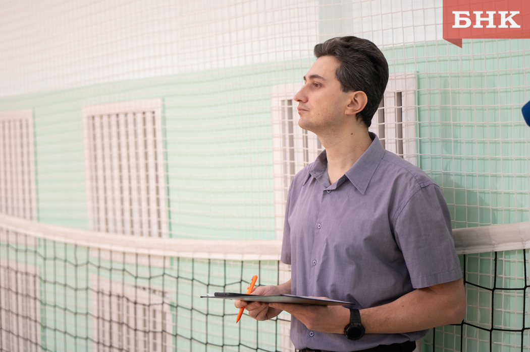 Z06_4638.jpg Z06_4638.jpg