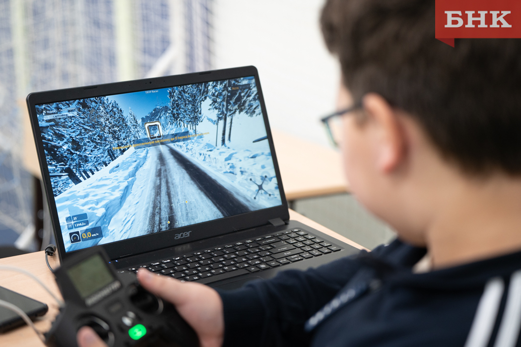 Z06_4645.jpg Z06_4645.jpg