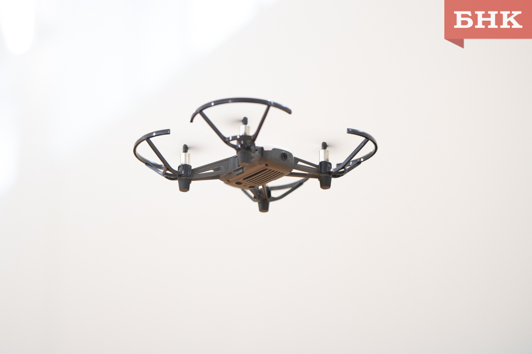 Z06_4650.jpg Z06_4650.jpg