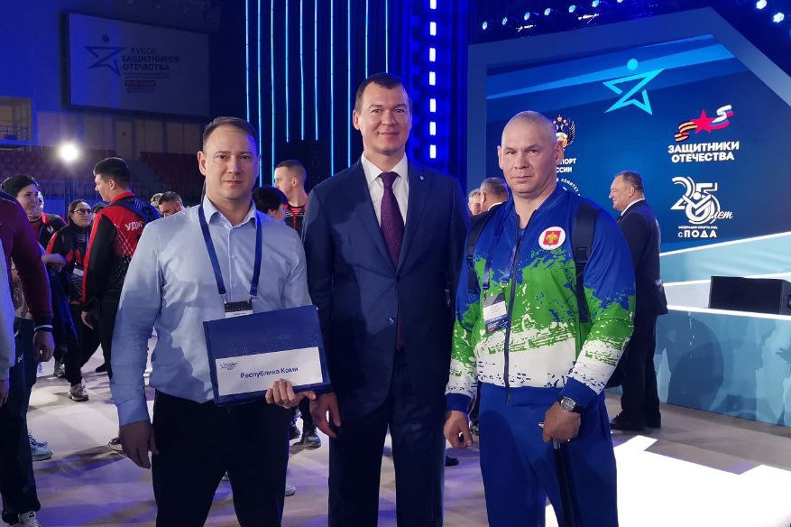 7vAgUsv1B9c.jpg 7vAgUsv1B9c.jpg