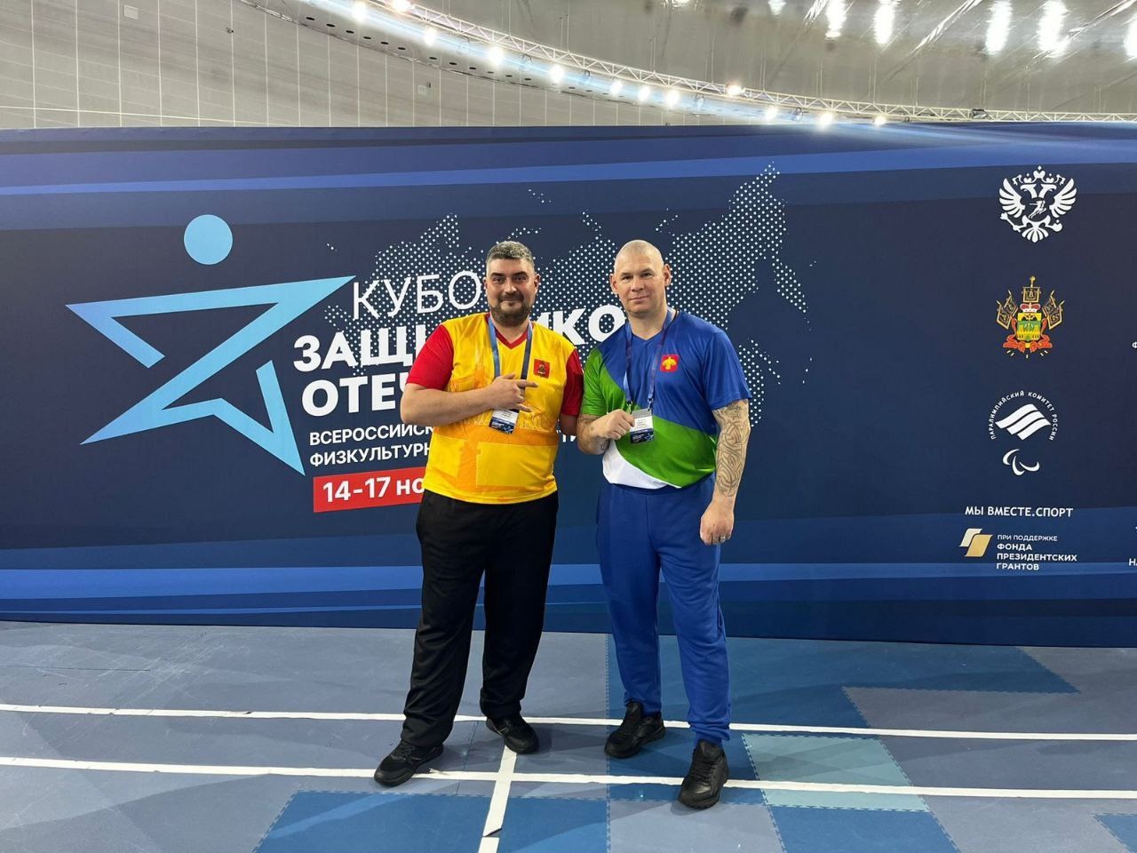 JpwVp6rLIPI.jpg JpwVp6rLIPI.jpg