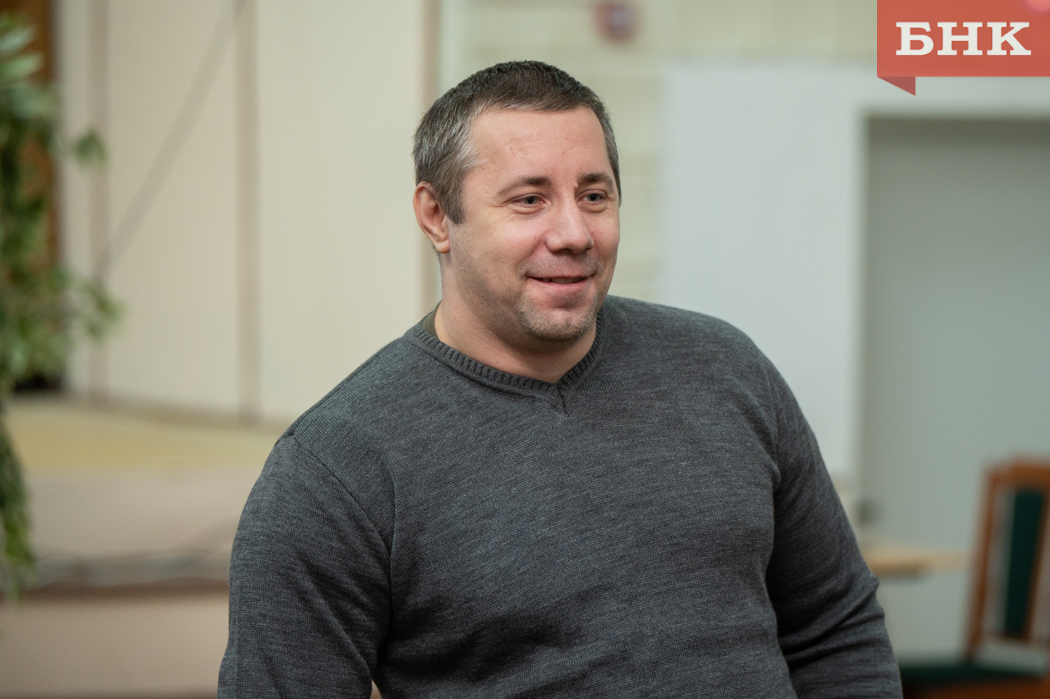 Z06_5420.jpg Z06_5420.jpg