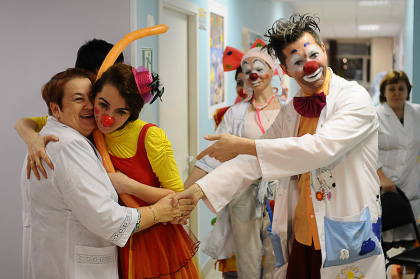 KAB_6298.jpg KAB_6298.jpg