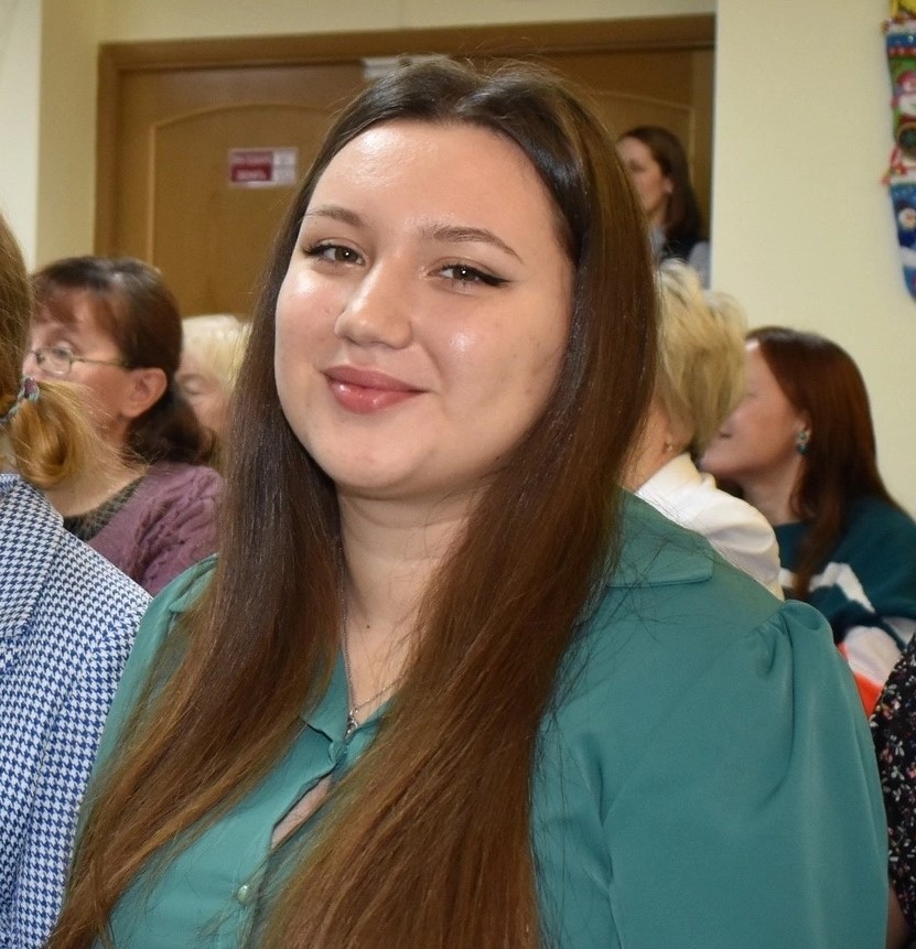 Schlopova-Elina_1.jpg Schlopova-Elina_1.jpg