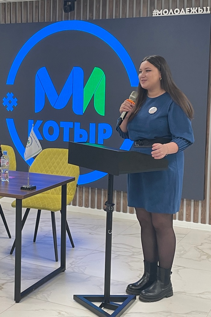foto-2.jpg foto-2.jpg