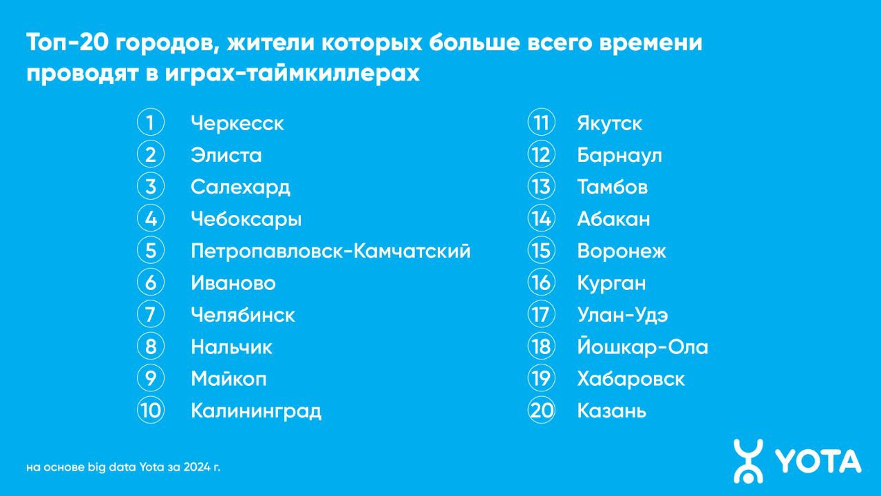 -5350726895546786493_121.jpg -5350726895546786493_121.jpg