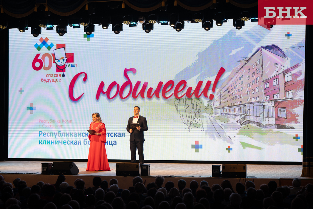 Z06_9231.jpg Z06_9231.jpg