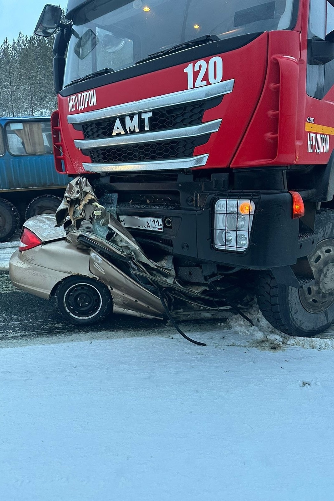 d_lCDkm4bX0.jpg d_lCDkm4bX0.jpg