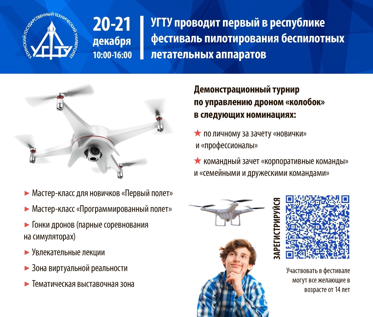 W3SQP-FNDp0.jpg W3SQP-FNDp0.jpg