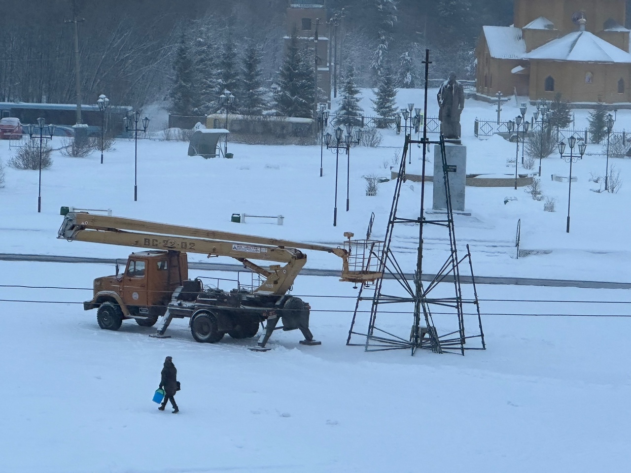 Vuktyl.jpg Vuktyl.jpg