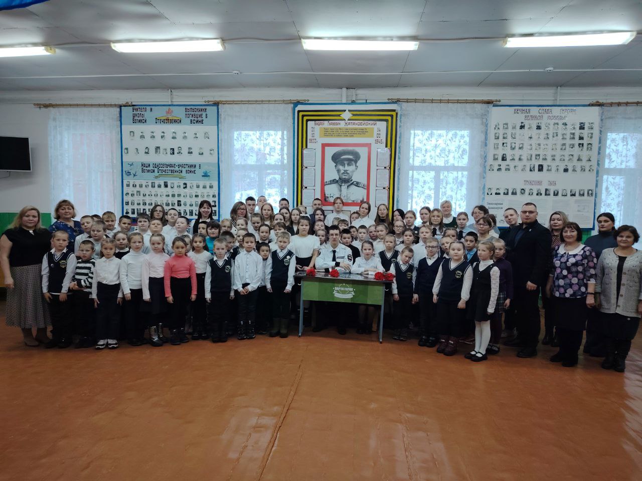 2-Ighma3.jpg 2-Ighma3.jpg