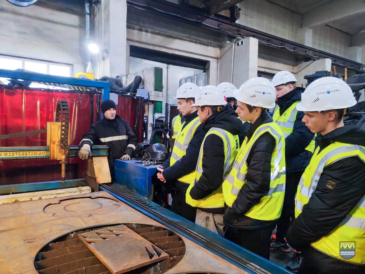 SGtZNWqsxyE.jpg SGtZNWqsxyE.jpg