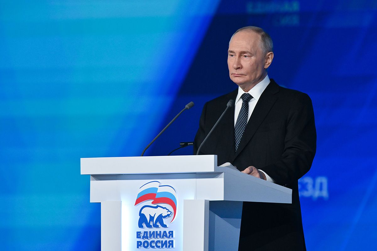 Foto-2.jpg Foto-2.jpg