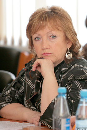 лапшина.jpg