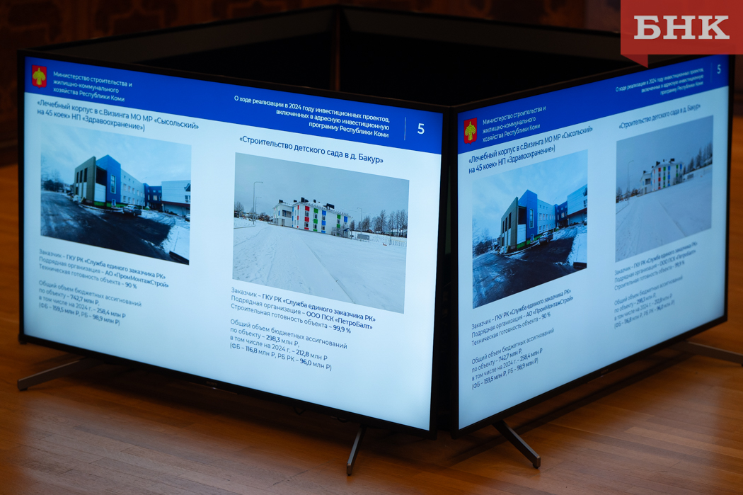 Z06_3910.jpg Z06_3910.jpg