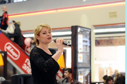 KAB_8185.jpg KAB_8185.jpg