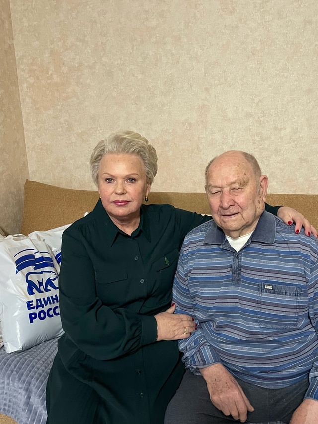 9-V.Ghideleva.jpg 9-V.Ghideleva.jpg