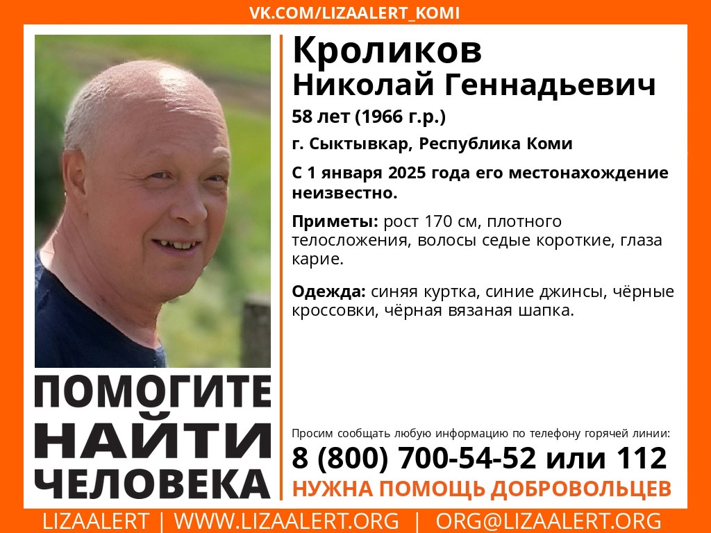 L9tdo1c5Zpw.jpg L9tdo1c5Zpw.jpg